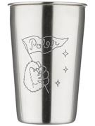 Mizu Stainless Steel Party Cup Set