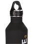 Skate Warehouse x Mizu Go Skate Stainless Water Bottle