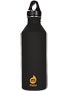 Skate Warehouse x Mizu Go Skate Stainless Water Bottle