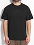 Nor Cal Black Bear T-Shirt