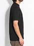 Nor Cal Black Bear T-Shirt