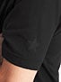 Nor Cal Black Bear T-Shirt