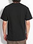 Nor Cal Black Bear T-Shirt