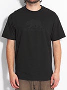 Nor Cal Black Bear T-Shirt