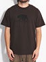 Nor Cal Black Bear T-Shirt