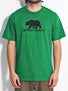 Nor Cal Black Bear T-Shirt