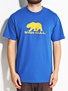 Nor Cal Black Bear T-Shirt