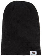 Nor Cal Blitz Beanie