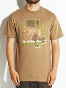 Nor Cal Big Sur T-Shirt