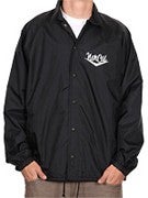 Nor Cal Coupe De Ville Jacket