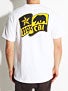 Nor Cal Flagship T-Shirt
