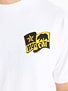 Nor Cal Flagship T-Shirt