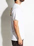 Nor Cal Flagship T-Shirt