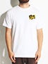 Nor Cal Flagship T-Shirt
