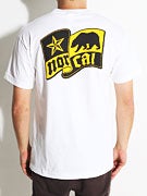 Nor Cal Flagship T-Shirt
