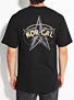 Nor Cal Gold Label T-Shirt