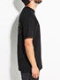 Nor Cal Gold Label T-Shirt