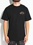 Nor Cal Gold Label T-Shirt