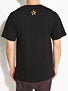Nor Cal Goliath T-Shirt