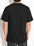 Nor Cal Green Star T-Shirt