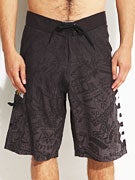Nor Cal Medieval Boardshorts