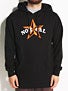 Nor Cal Nautical 2 Hoodie
