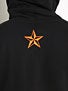 Nor Cal Nautical 2 Hoodie
