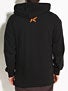 Nor Cal Nautical 2 Hoodie