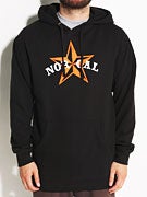 Nor Cal Nautical 2 Hoodie