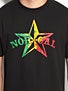Nor Cal Nautical 2 Babylon T-Shirt