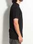 Nor Cal Nautical 2 Babylon T-Shirt