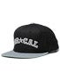 Nor Cal Nautical Starter Hat