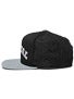 Nor Cal Nautical Starter Hat