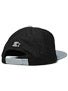 Nor Cal Nautical Starter Hat