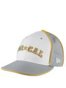 Nor Cal New Era Nautical Hat