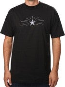 Nor Cal Nugget T-Shirt