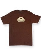 Nor Cal Ranger T-Shirt