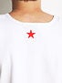 Nor Cal Republic Tank Top