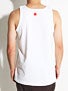 Nor Cal Republic Tank Top