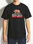 Nor Cal Republic T-Shirt