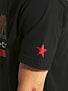 Nor Cal Republic T-Shirt
