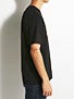 Nor Cal Republic T-Shirt