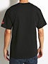 Nor Cal Republic T-Shirt