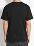 Nor Cal Republic T-Shirt