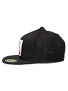 Nor Cal Republic Flexfit Hat