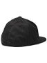 Nor Cal Republic Flexfit Hat
