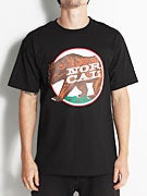 Nor Cal Repubs T-Shirt