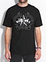 Nor Cal Crest T-Shirt