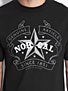 Nor Cal Crest T-Shirt