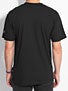 Nor Cal Crest T-Shirt